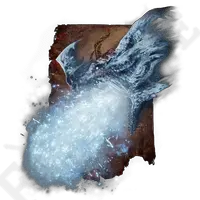 Dragonice dragon incantation in Elden Ring