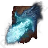 Glintstone Breath dragon incantation in Elden Ring