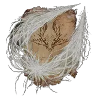 Pest-Thread Spears incantation in Elden Ring Shadow of the Erdtree